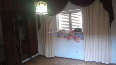 Casa, 4 quartos - Foto 4