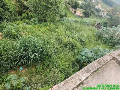 Terreno, 50 m² - Foto 1
