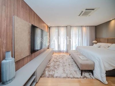 Casa, 4 quartos, 848 m² - Foto 3