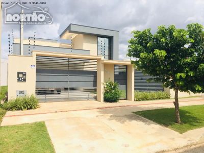 Casa, 3 quartos, 170 m² - Foto 2
