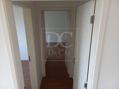 Apartamento, 2 quartos, 81 m² - Foto 4