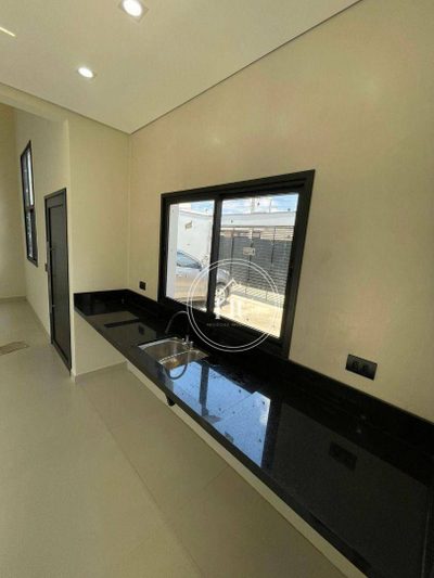 Casa, 3 quartos, 93 m² - Foto 5