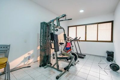 Loteamento e Condomínio, 203 m² - Foto 2
