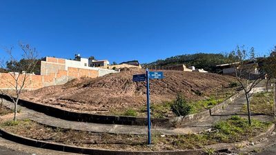 Terreno, 570 m² - Foto 2