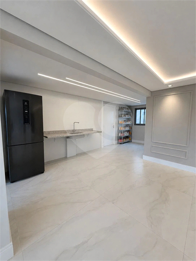 Apartamento, 3 quartos, 166 m² - Foto 3