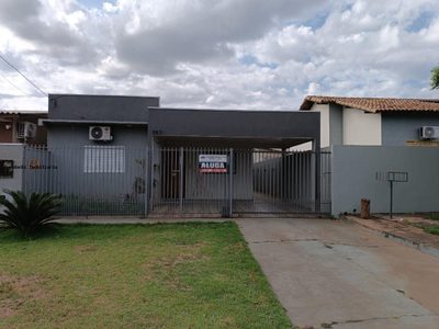 Casa, 2 quartos, 135 m² - Foto 5
