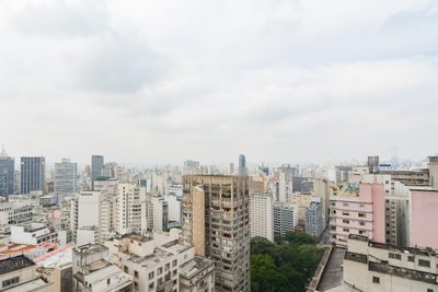 Prédio Inteiro, 126 m² - Foto 3