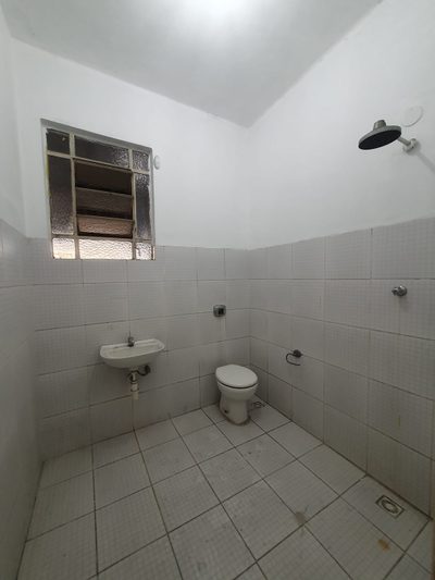 Sala-Conjunto, 102 m² - Foto 5