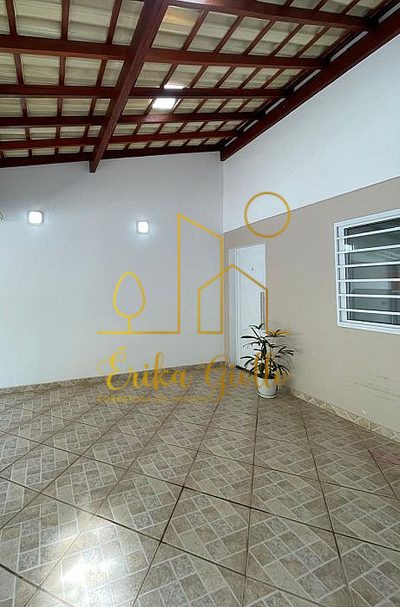 Casa, 2 quartos, 125 m² - Foto 2
