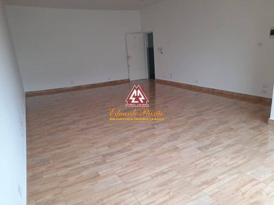 Sala-Conjunto, 54 m² - Foto 5