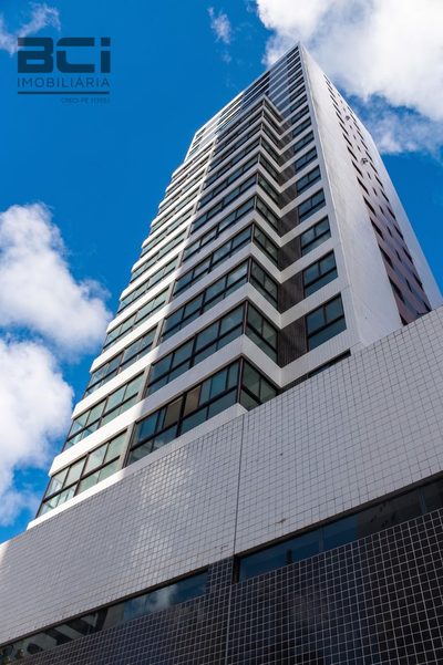 Apartamento, 3 quartos, 98 m² - Foto 4