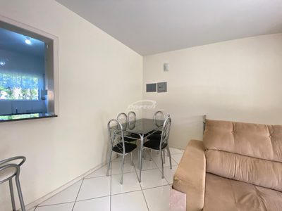 Apartamento, 2 quartos, 79 m² - Foto 3
