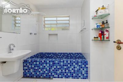 Casa, 4 quartos, 144 m² - Foto 3