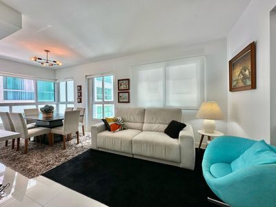 Apartamento, 1 quarto, 75 m² - Foto 1