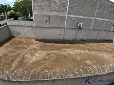 Terreno, 249 m² - Foto 4