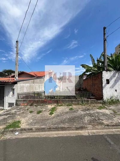 Terreno, 155 m² - Foto 1