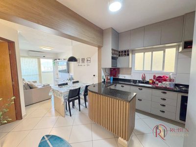 Apartamento, 2 quartos - Foto 1