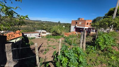 Terreno, 260 m² - Foto 3