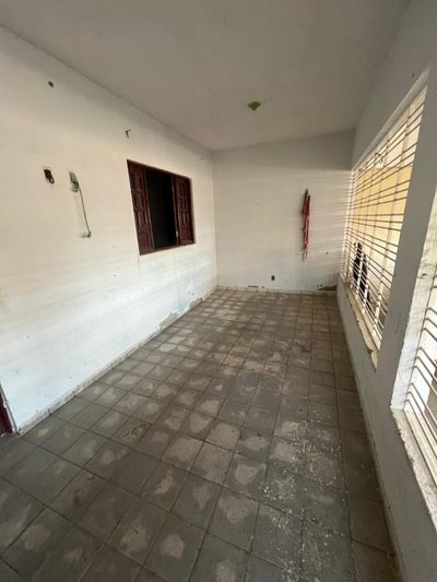 Casa, 3 quartos, 236 m² - Foto 4