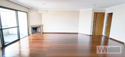 Apartamento, 3 quartos, 147 m² - Foto 3