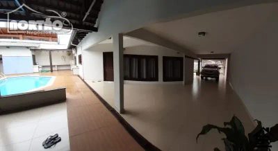 Casa, 2 quartos, 500 m² - Foto 5