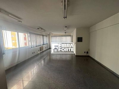 Sala-Conjunto, 51 m² - Foto 1