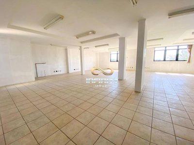 Sala-Conjunto, 109 m² - Foto 2