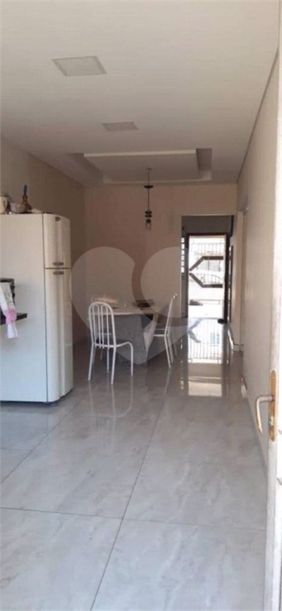 Sobrado, 4 quartos, 150 m² - Foto 3
