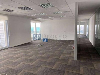 Sala-Conjunto, 220 m² - Foto 3