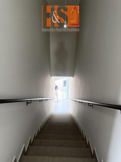 Sala-Conjunto, 191 m² - Foto 3