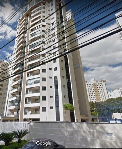 Loteamento e Condomínio - Foto 2