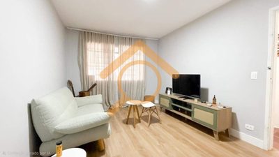 Casa, 2 quartos, 70 m² - Foto 4