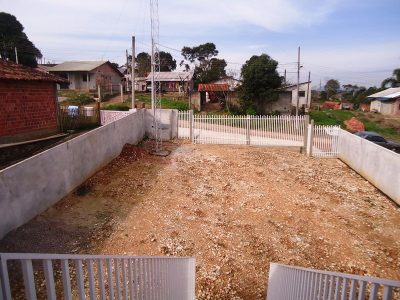 Apartamento, 2 quartos, 48 m² - Foto 4