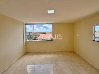 Apartamento, 2 quartos, 70 m² - Foto 1