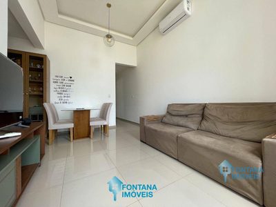 Casa, 3 quartos, 76 m² - Foto 4