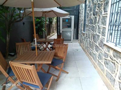 Apartamento, 2 quartos, 70 m² - Foto 3