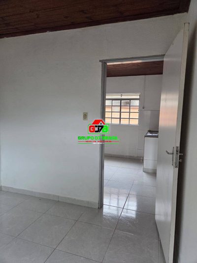 Casa, 3 quartos, 79 m² - Foto 4