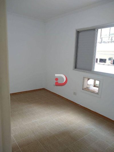 Apartamento, 1 quarto, 48 m² - Foto 1