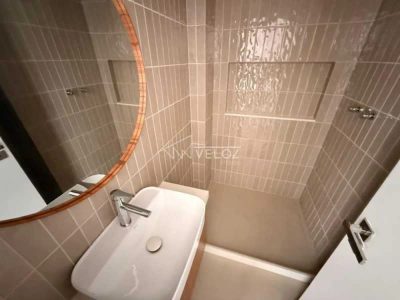 Apartamento, 3 quartos, 81 m² - Foto 1