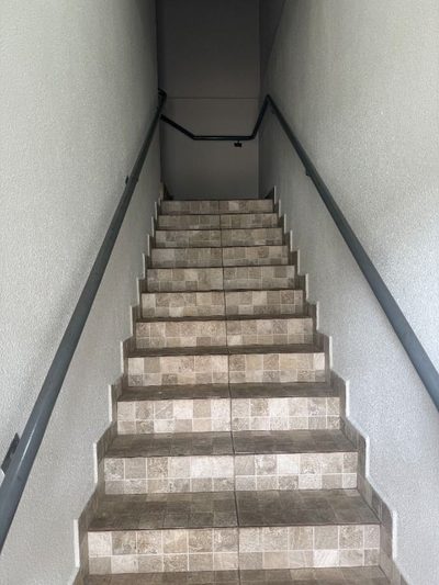 Apartamento, 2 quartos, 125 m² - Foto 3