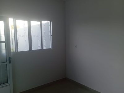Casa, 2 quartos - Foto 3