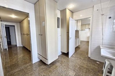 Apartamento, 4 quartos, 314 m² - Foto 5