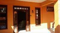 Casa, 5 quartos, 360 m² - Foto 2