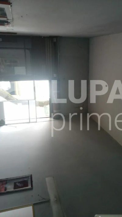 Casa, 6 quartos, 290 m² - Foto 1