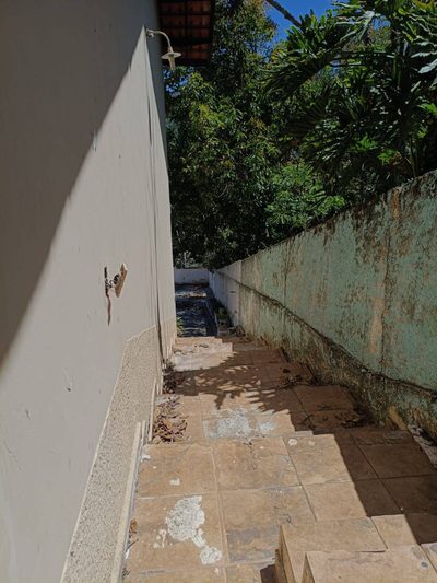 Sítio, 5 quartos, 3000 m² - Foto 4