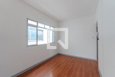 Apartamento, 1 quarto, 55 m² - Foto 4