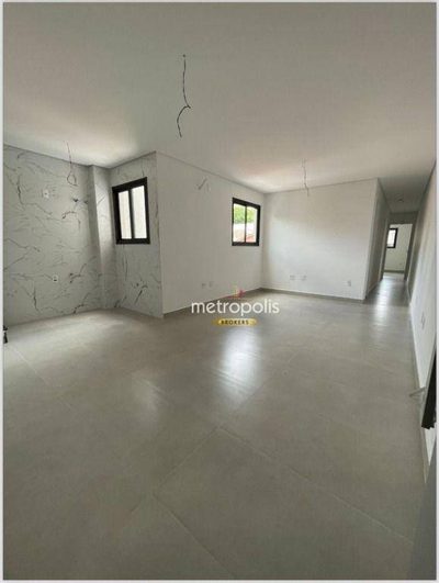 Cobertura, 3 quartos, 140 m² - Foto 5