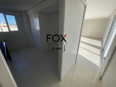 Apartamento, 3 quartos, 75 m² - Foto 5