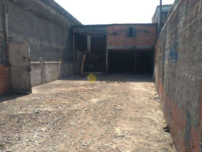 Terreno, 166 m² - Foto 5