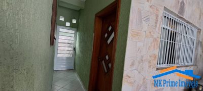 Casa, 2 quartos, 150 m² - Foto 3